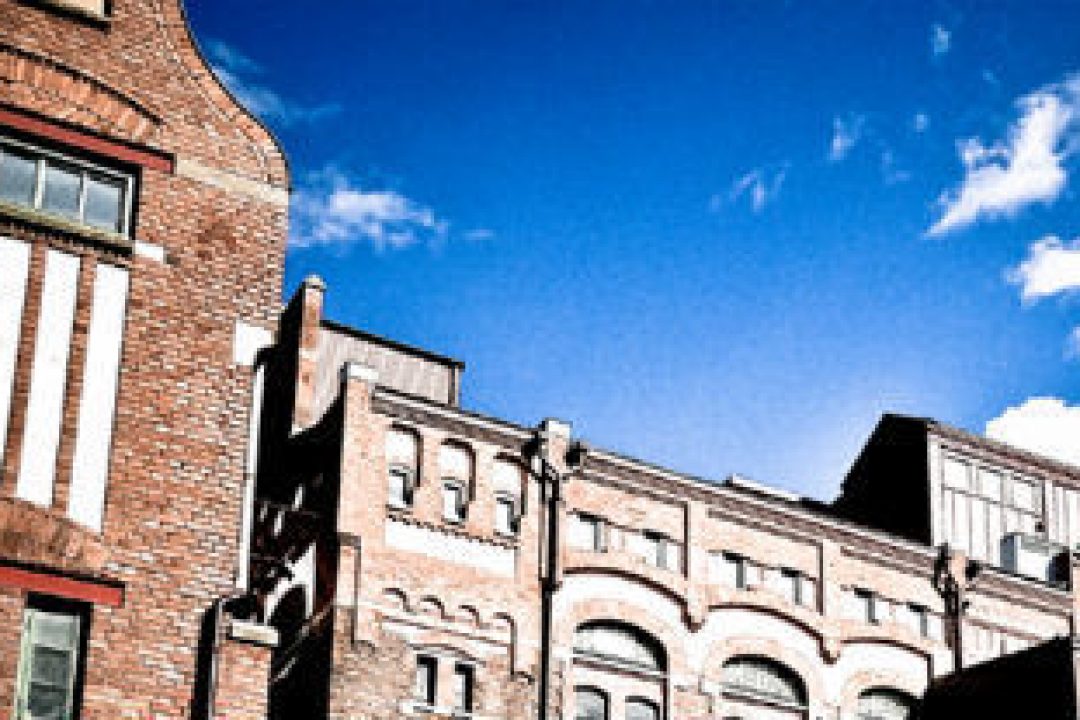 D. Carnegie & Co letar efter huvudägare för börsnotering