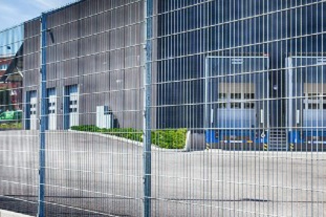 ABAS noteringserbjudande är för högt prissatt i aktuellt marknadsklimat