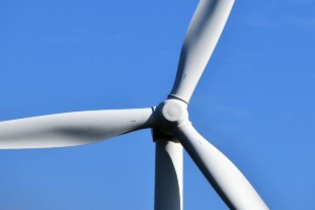 Analytiker har olika åsikter om noteringen av vindkraftsbolaget OX2
