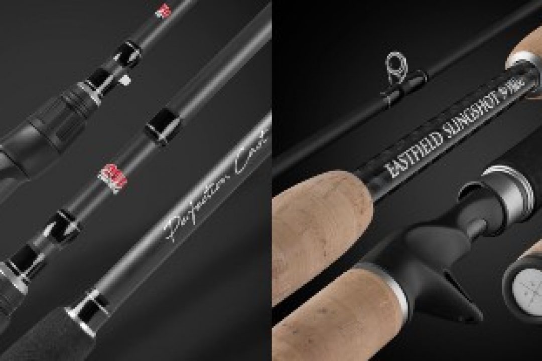 Söder Sportfiske får teckna-rekommendation av analytiker