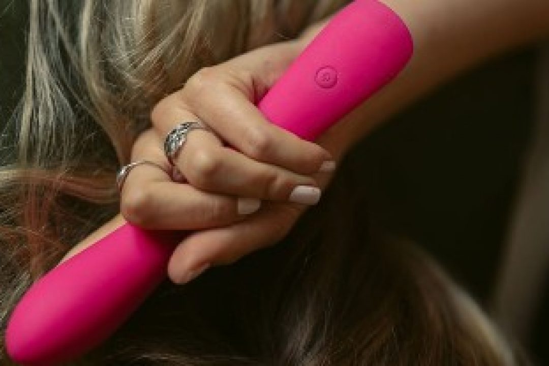 Två lustfyllda noteringar under 2022