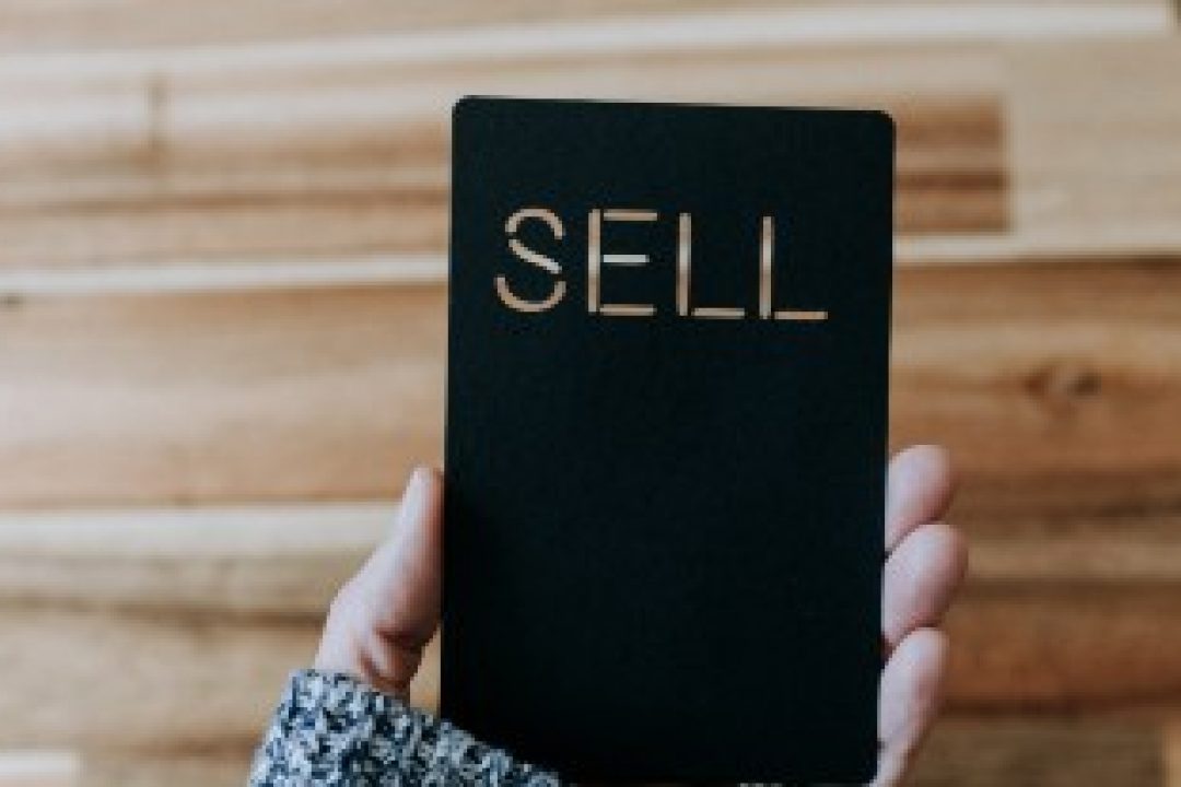 Nyligen börsnoterade Momentum Group är för högt värderat