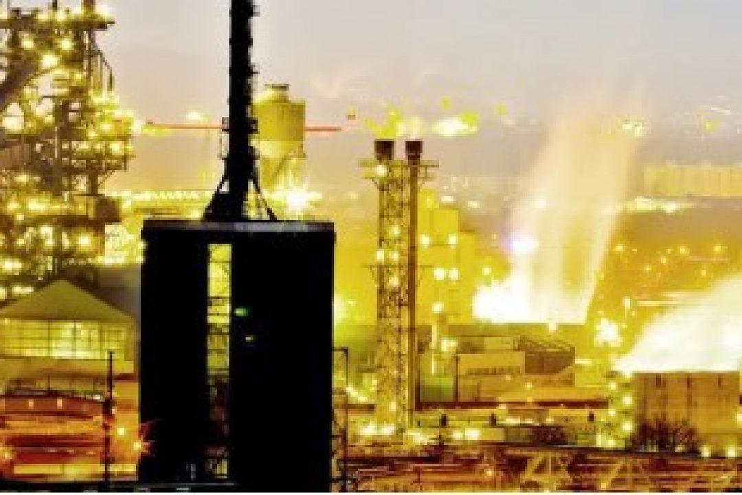 Trelleborg en bra aktie