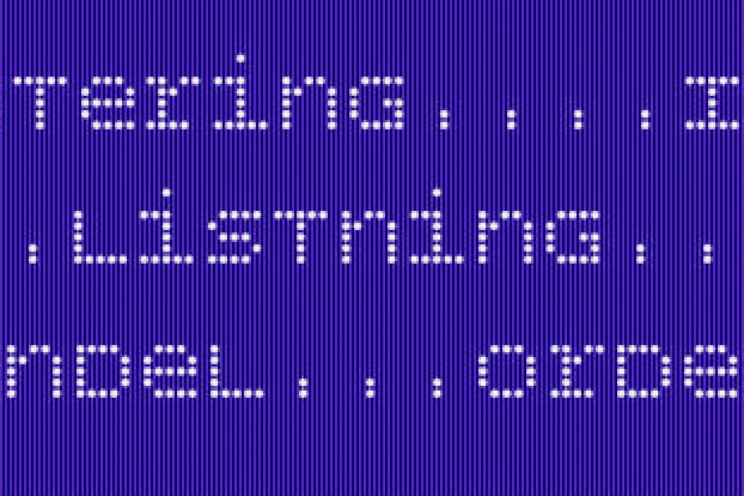 Tio företag som ska notera sig