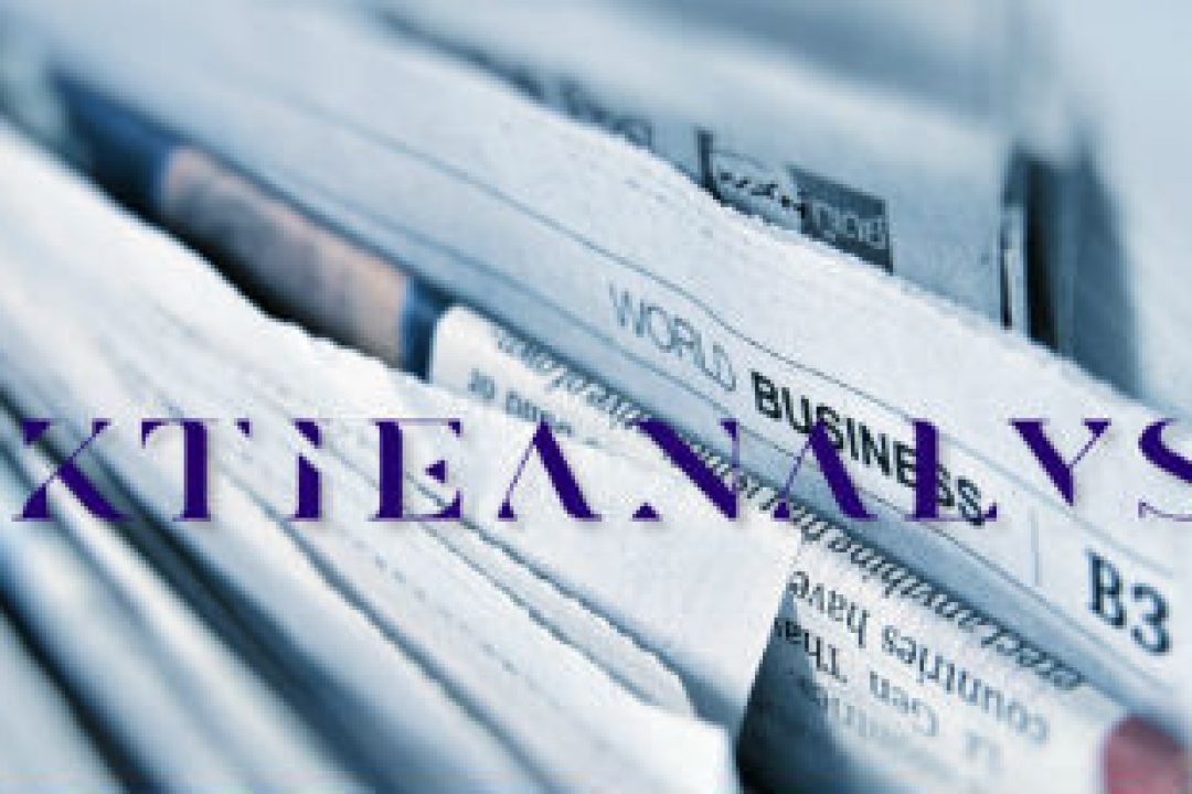 Fyra köpvärda aktier