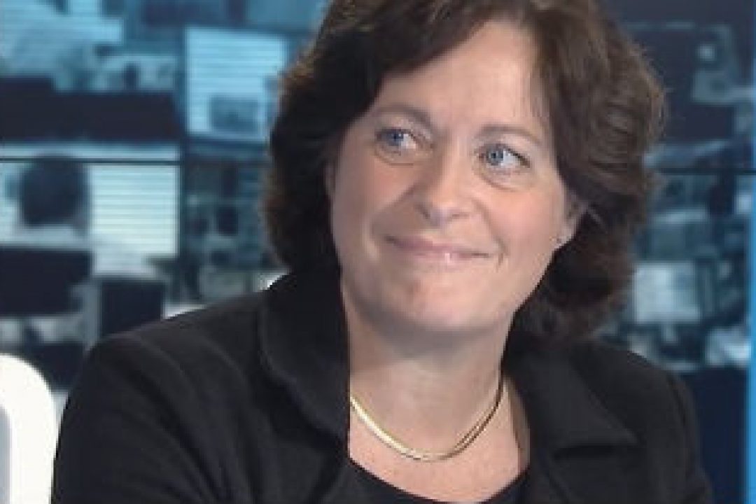 Idag noterades BioArctic på börsen, få koll på bolaget på 6 minuter