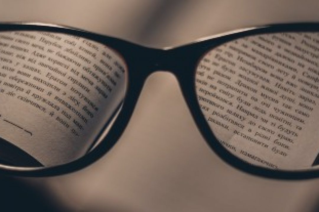 Direktnoteringar, omvänd notering och listbyte