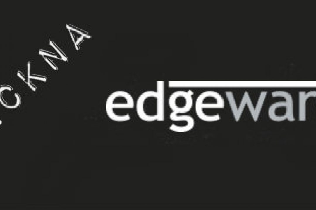 Teckna aktier i Edgeware inför börsnoteringen