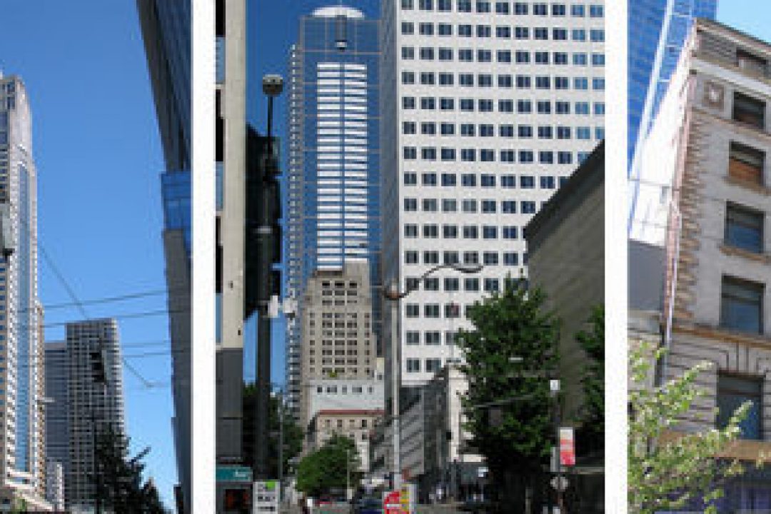 Tre köpvärda aktier för hösten 2013