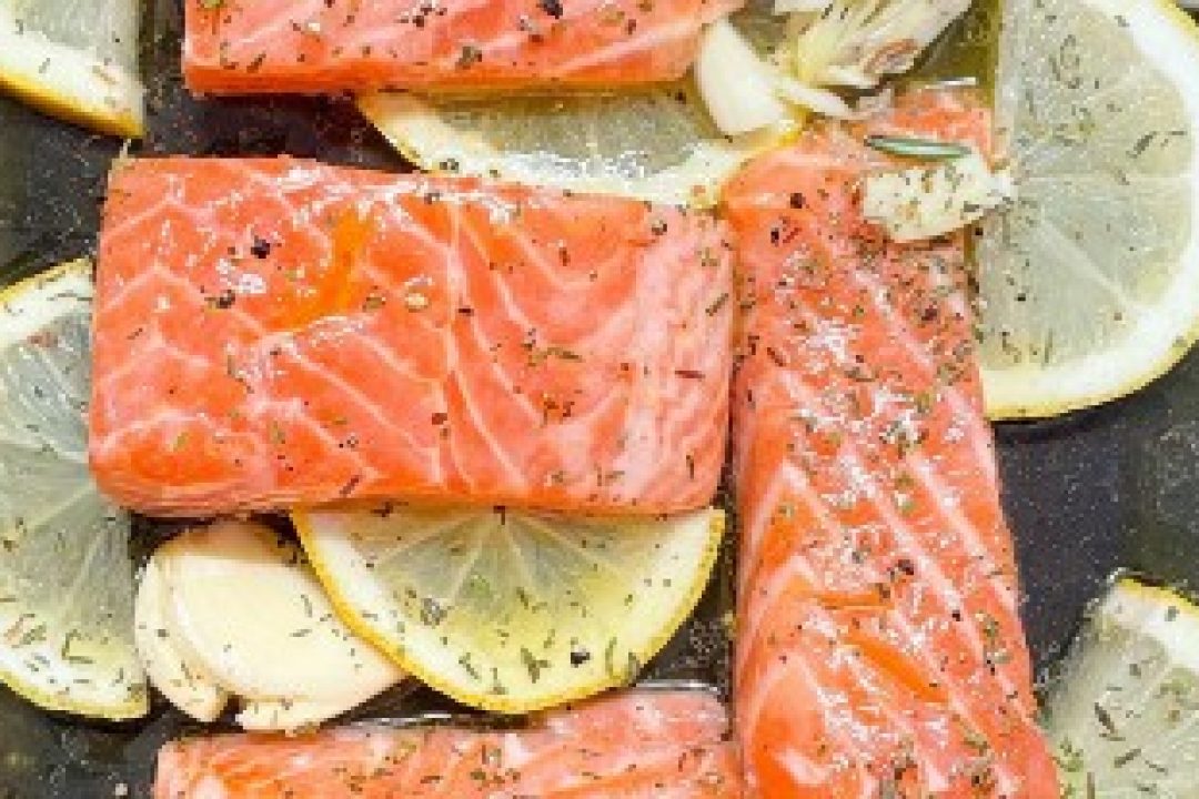 Börsveckans analytiker ger köprekommendationer inom protein