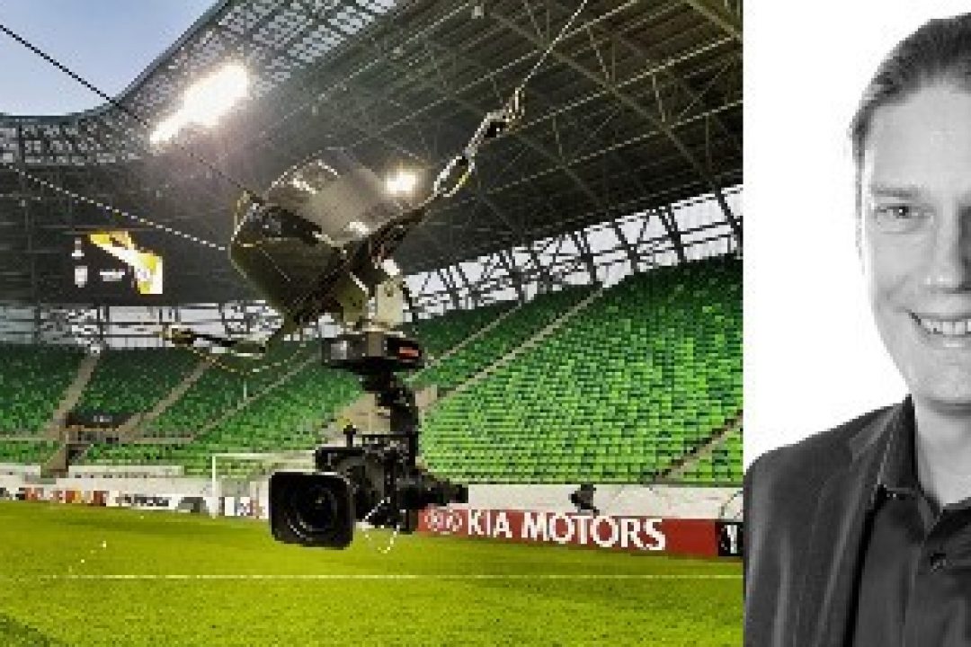 Newton Nordic breddar sitt erbjudande