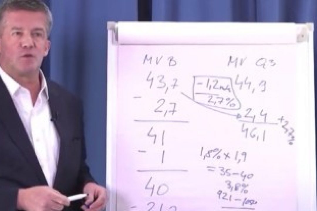 SBBs vd Ilija Batljan ger svar på tal om Brookfield-affären