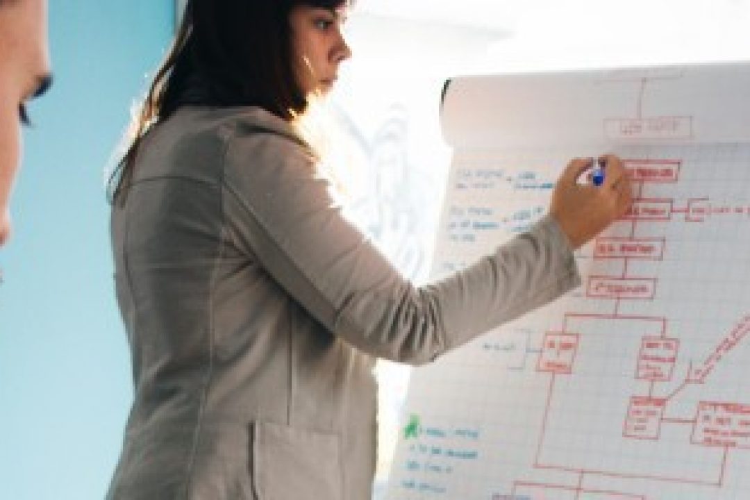 Börsveckan ger tre köprekommendationer och en sälj