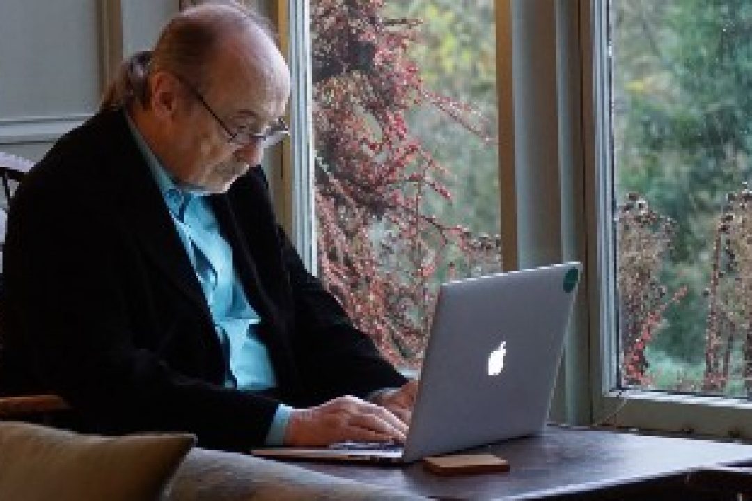 Ambea-aktien ska stiga minst 40 procent