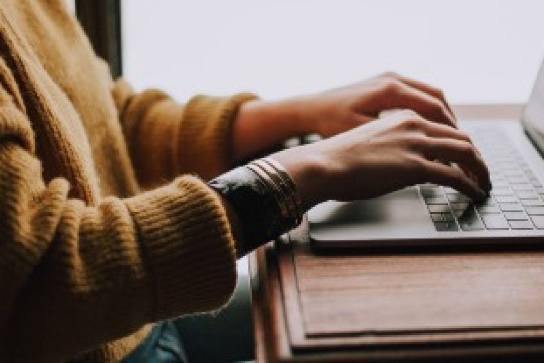 SignUp Softwares notering får teckna-rekommendation