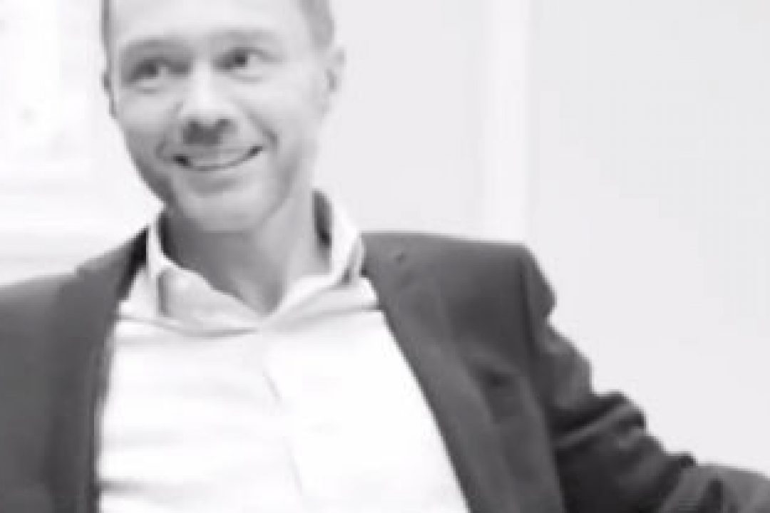 Moretime skakar om branschen för professionella tjänster