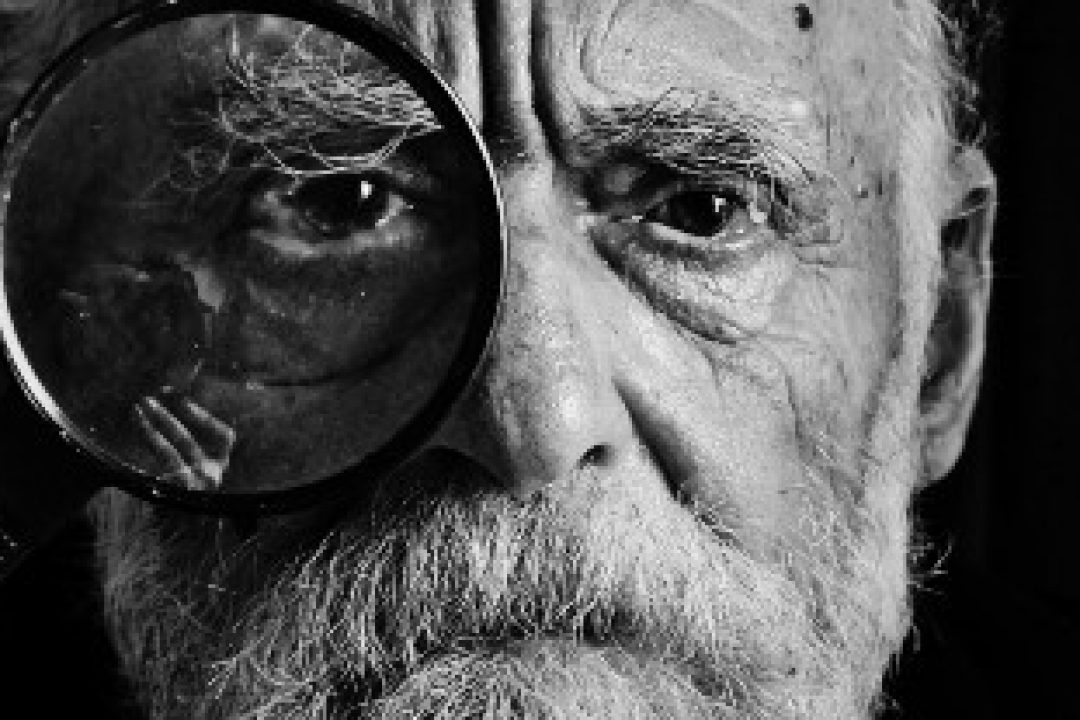 Affärsvärlden ger rådet att inte teckna SPACtvå