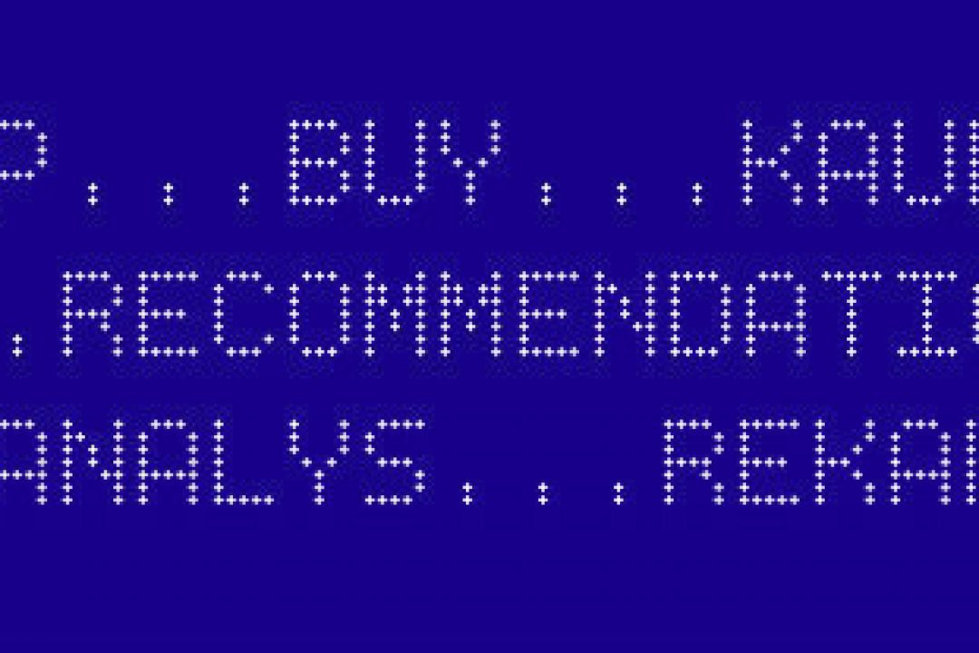 Millicom, DistIT och Note får köprekommendation