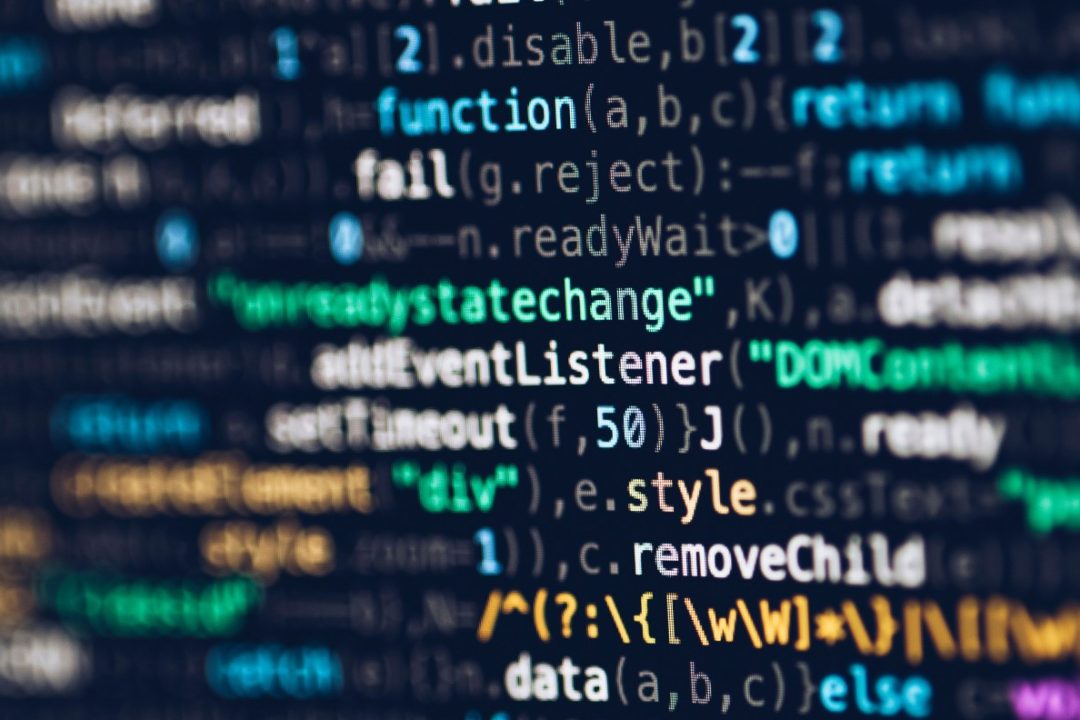 Digital fintech