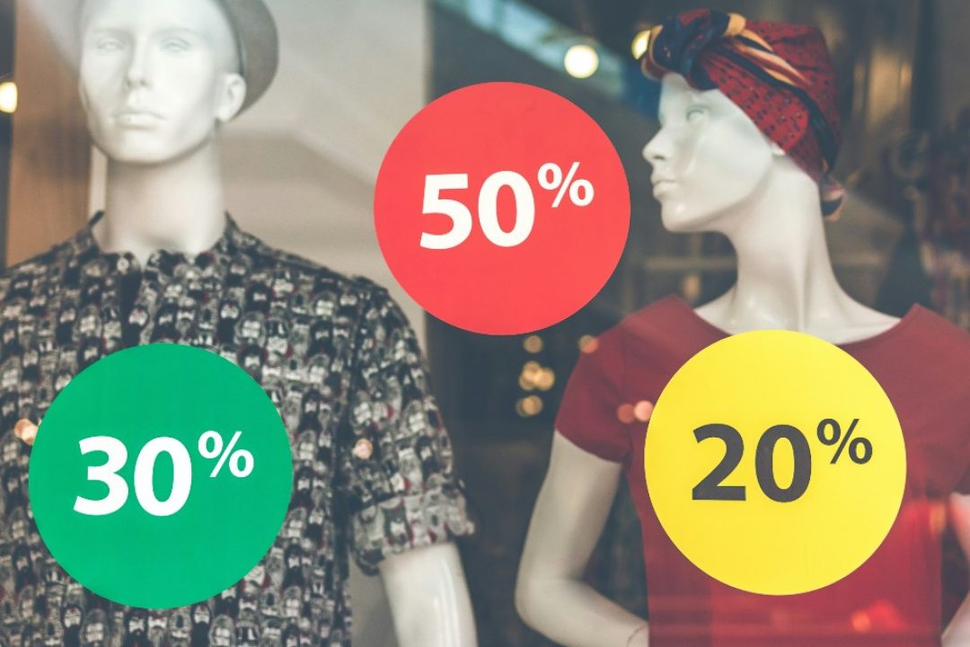 Extrapris på aktien