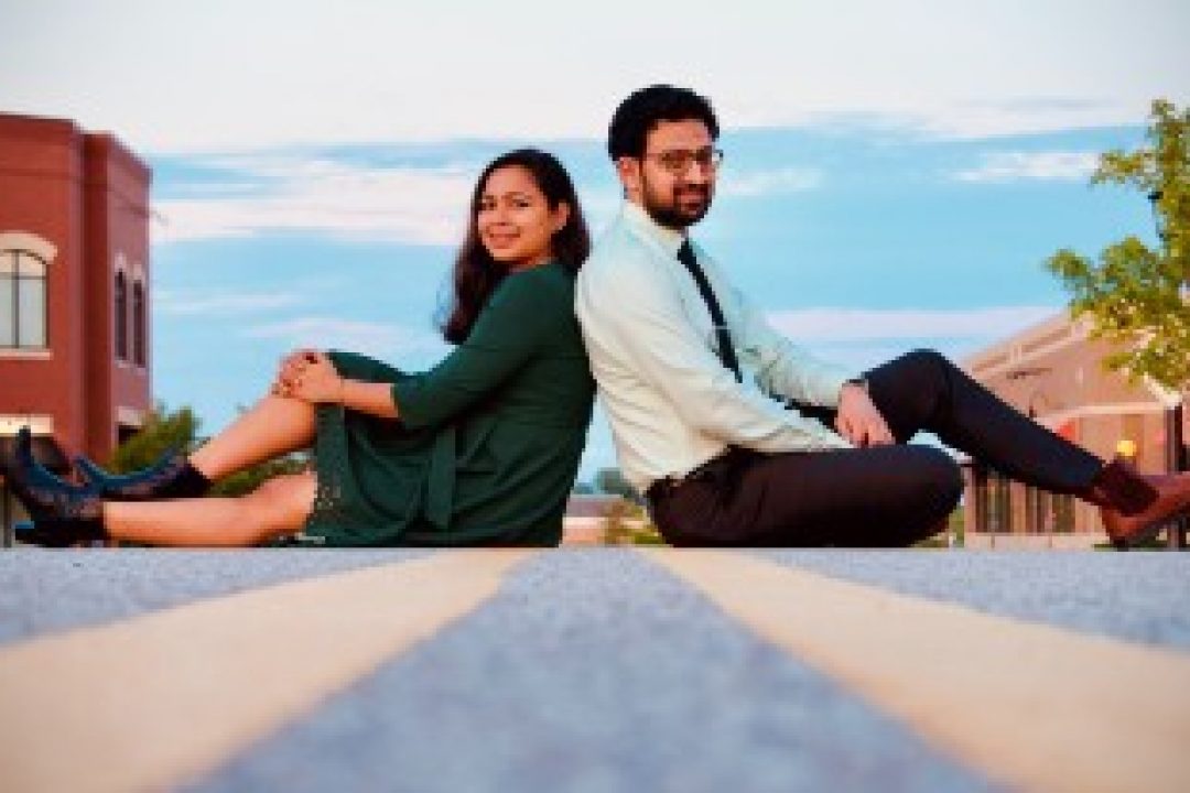 En köpvärd duo aktier enligt Börsveckan