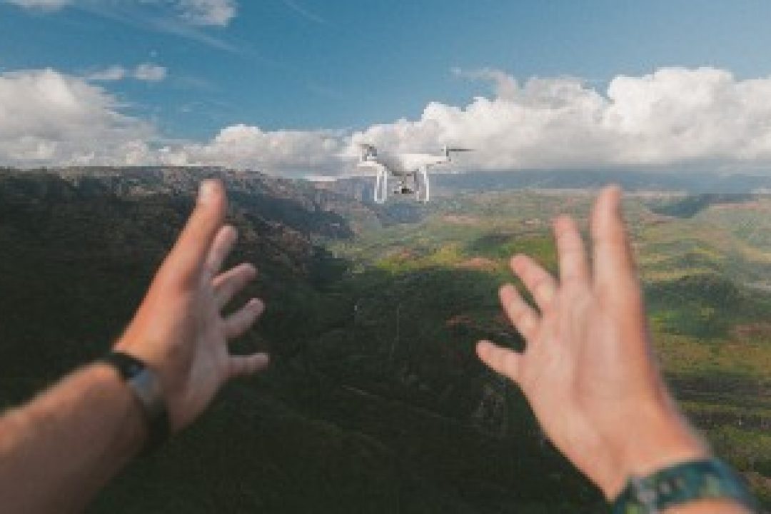 Budstrid om Spotlight-bolaget Sensidose