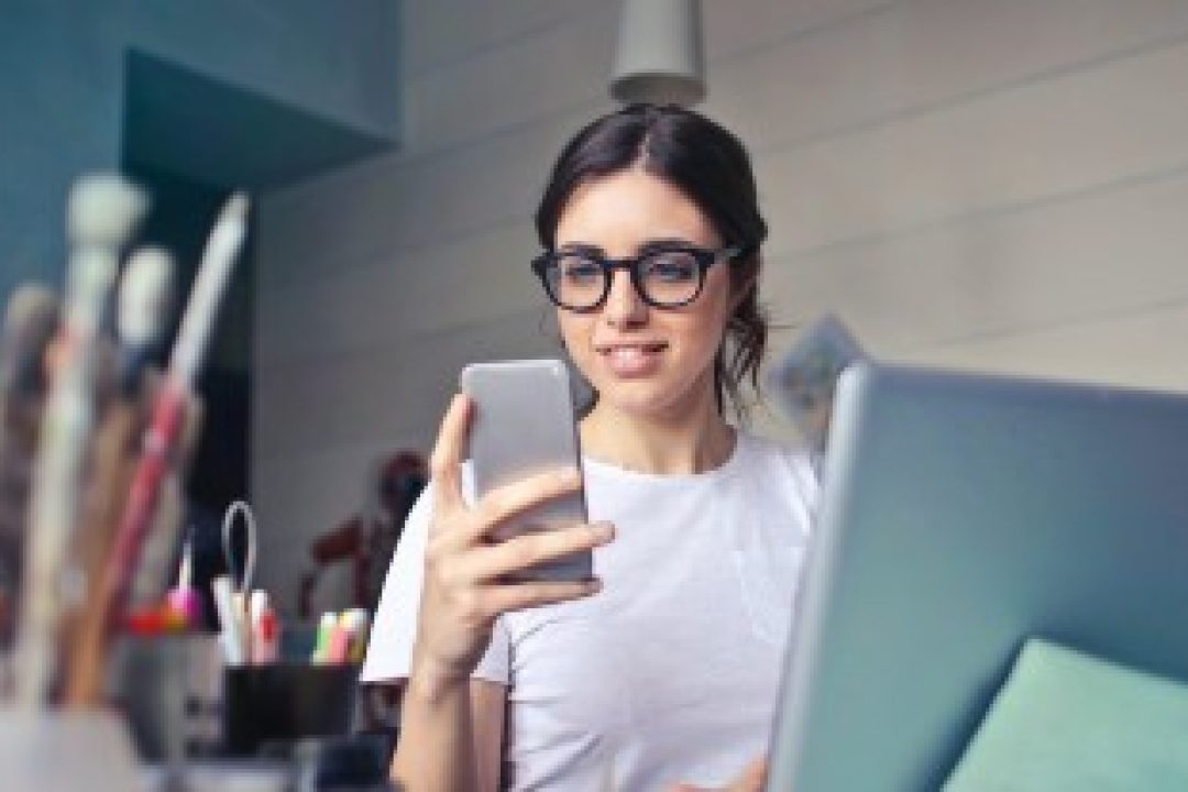 6 företag som ska notera sig i närtid