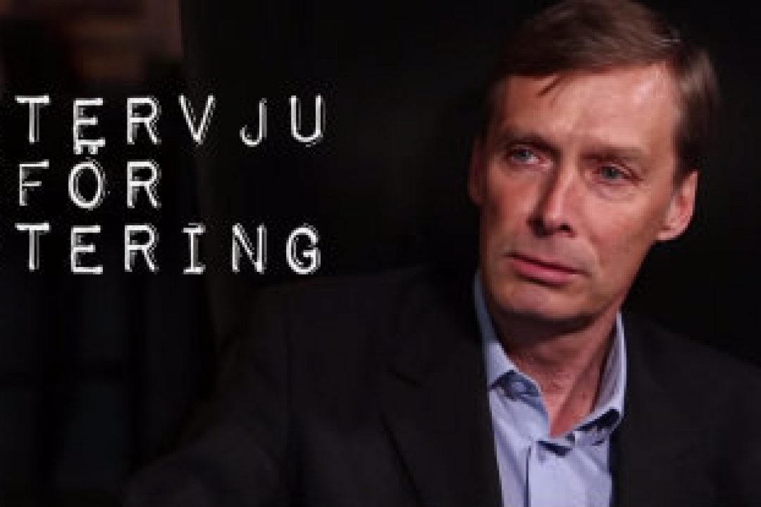 Tolerogent vaccin noteras i juni