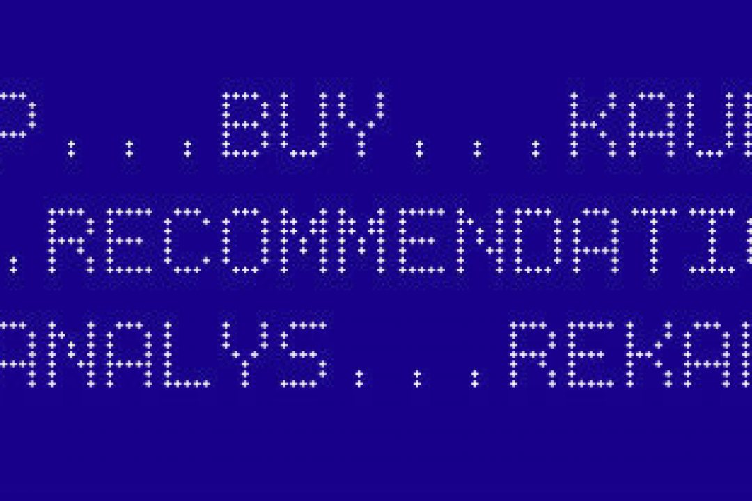 6 aktier som är köpvärda