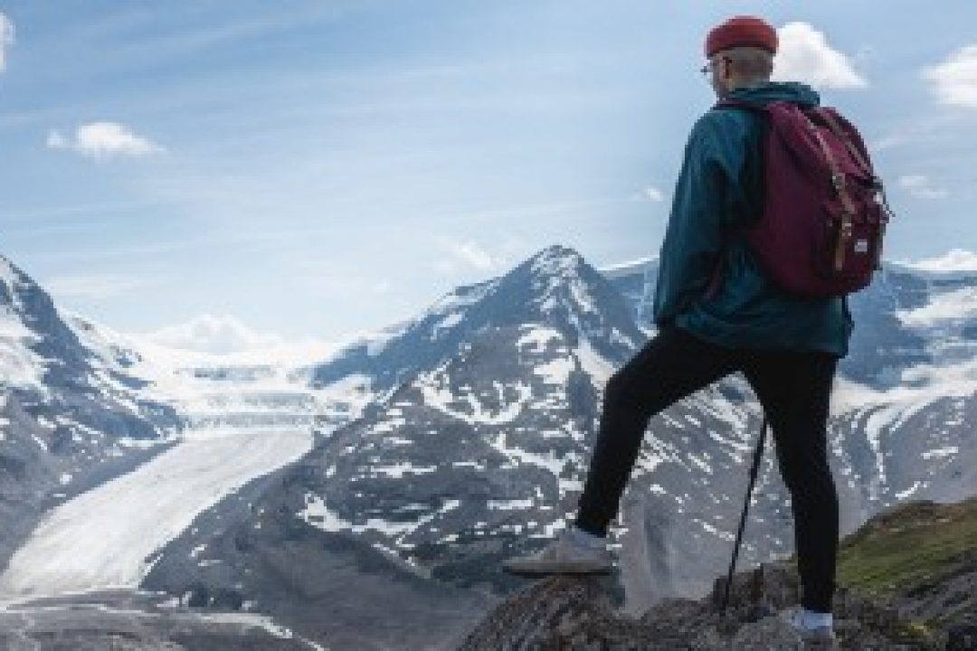 Ytterligare köprekommendation till RevolutionRace