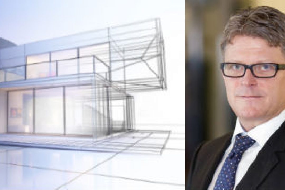 BoldArc ger företag interaktiva VR-upplevelser