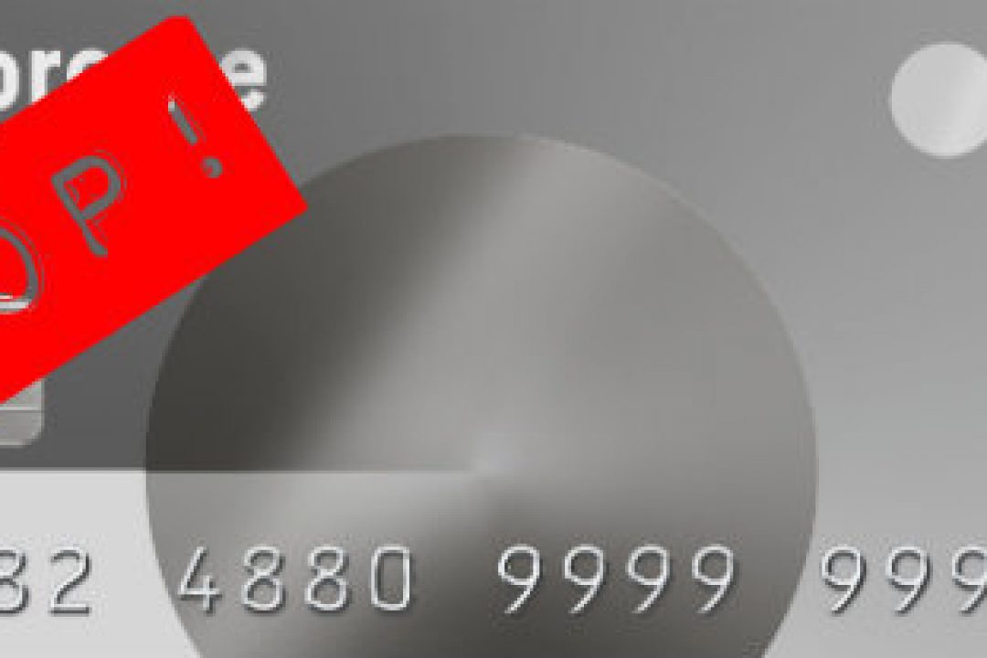 Resurs Bank får köprekommendationer