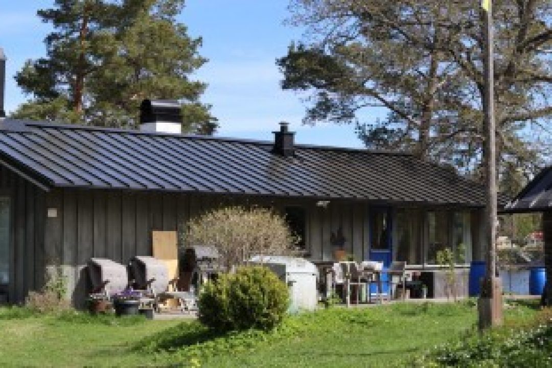 Midsummer vill bygga megafabrik