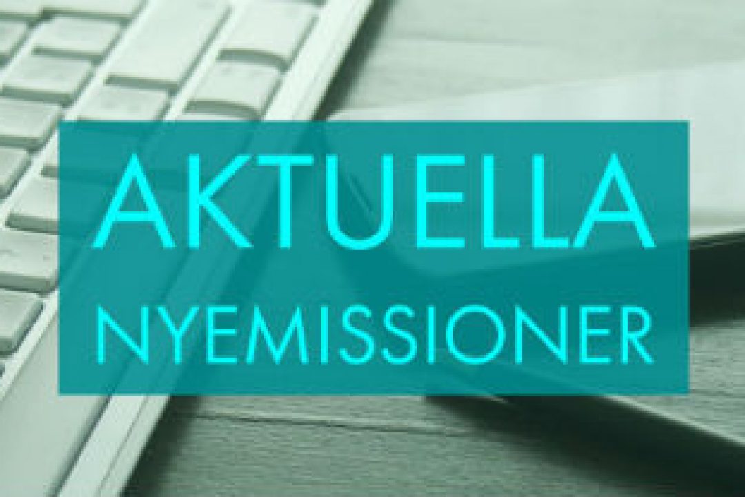 Internet of Things, ip-telefoni och tomatodling gör nyemissioner