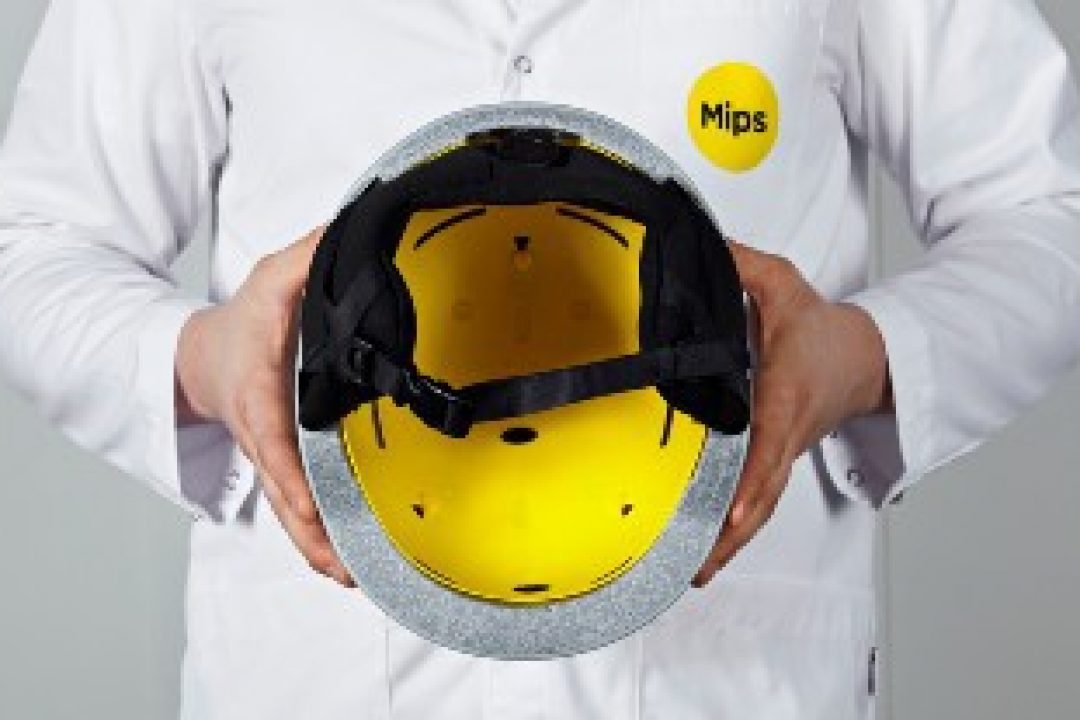 Mips-aktien är köpvärd efter raset på 50 procent