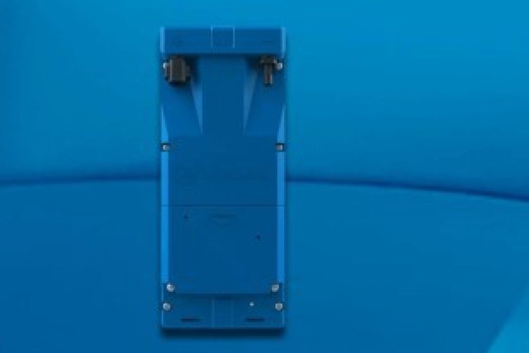 Batteriföretaget Nilar får en teckna-rekommendation av Affärsvärlden