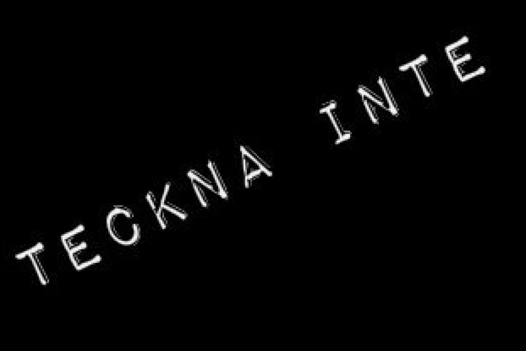 Teckna inte Lauritz.com inför noteringen