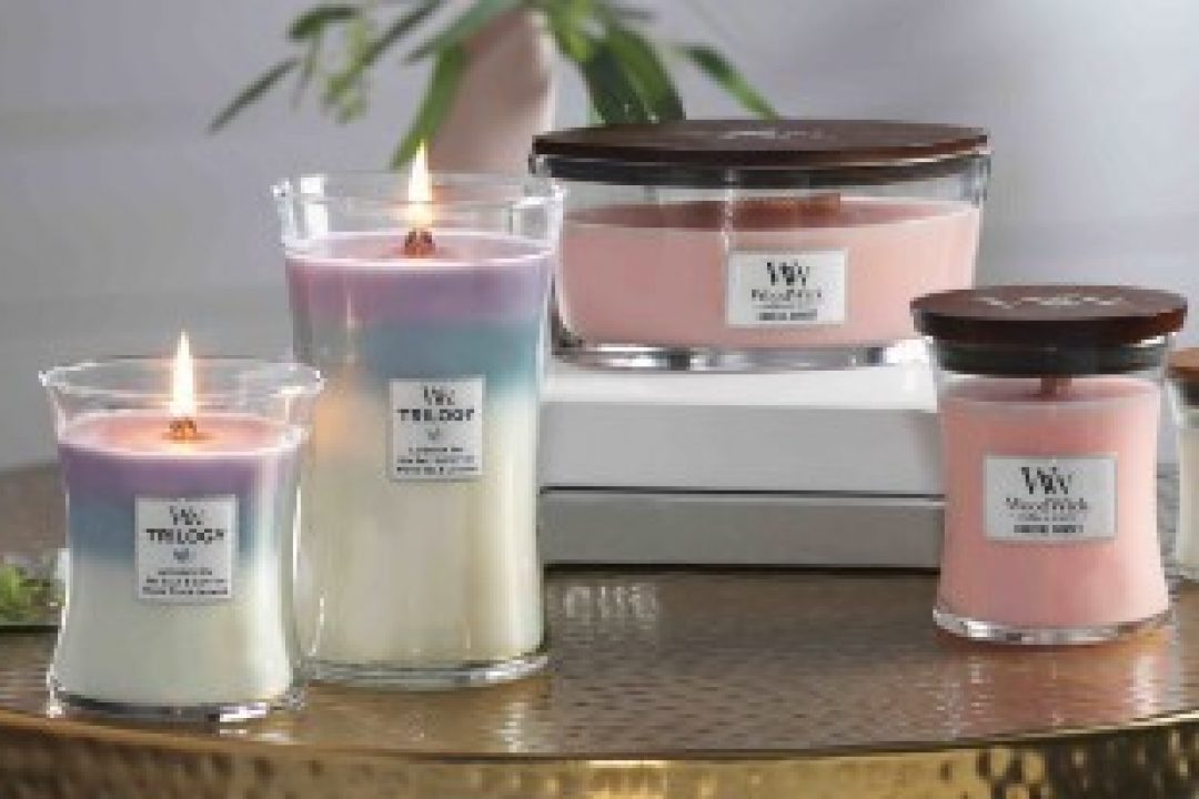 Tre köpvärda aktier enligt Börsveckan