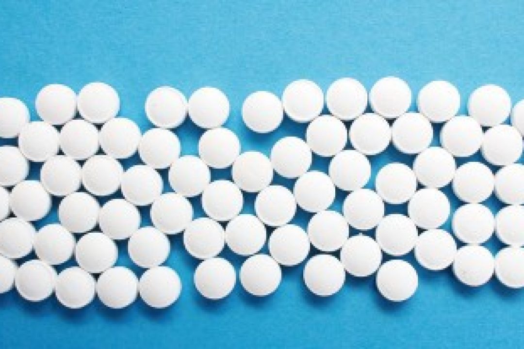 Affärsvärldens analytiker slaktar Meds Apoteks värdering inför noteringen