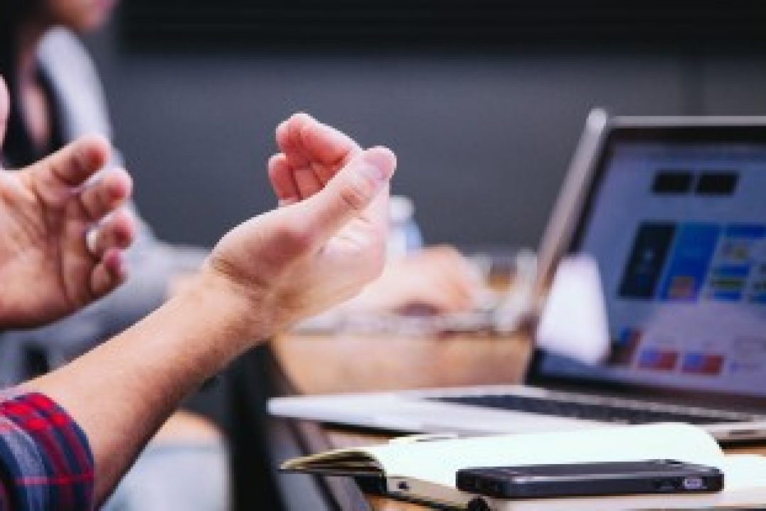 Nynoterade Upgrade Invest Nordic får neutral rekommendation av Affärsvärlden