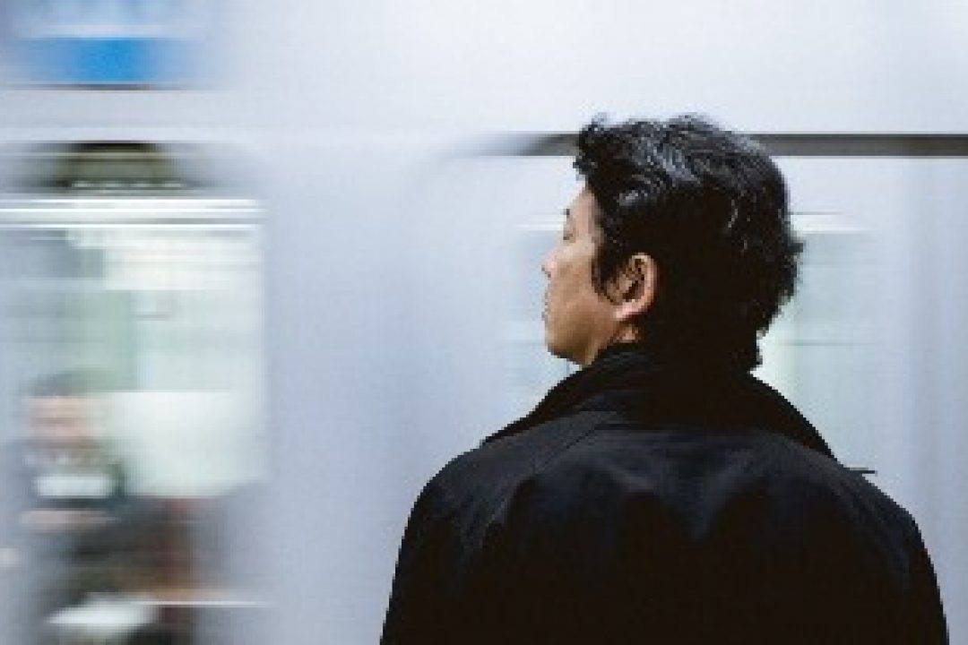 Zesec planerar för en strukturaffär för att ordna finansiering