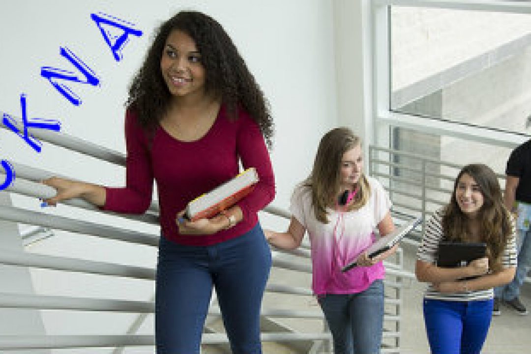 Teckna aktier i AcadeMedia inför börsnoteringen