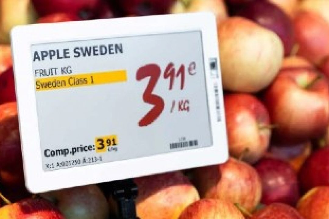 Pricer får köprekommendation inför nyemission