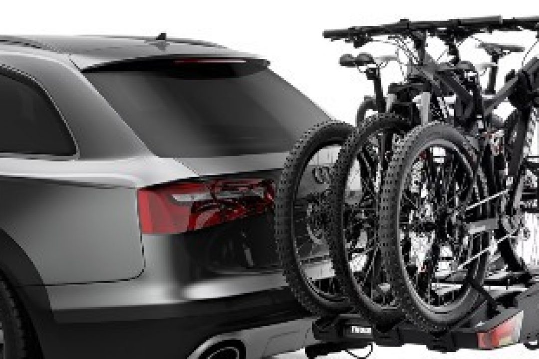 Thule en bra aktie att köpa