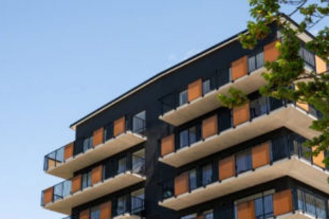 Vad analytiker säger om K-Fastigheter inför börsnoteringen