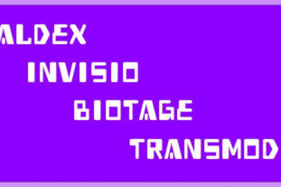 Fyra bra aktier att investera i just nu