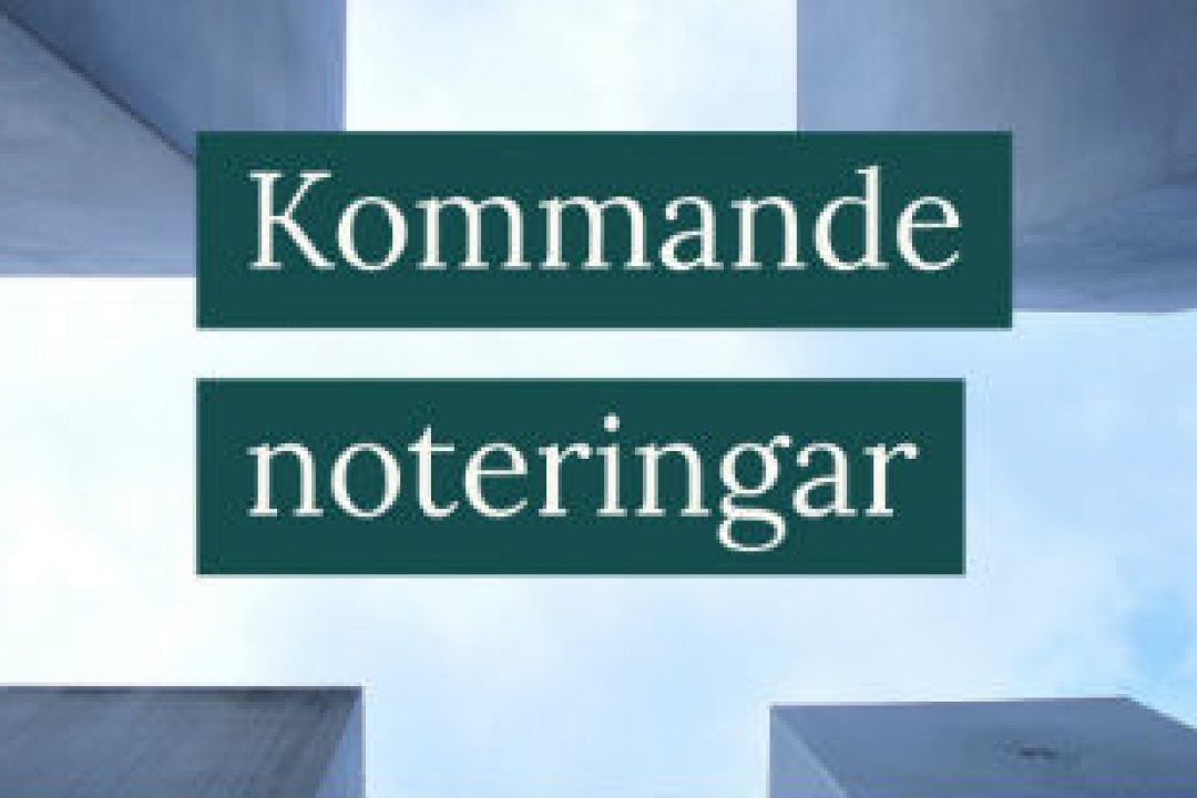 Sensorer, spel, solenergi, medicinsk behandling och magasinapp mot notering