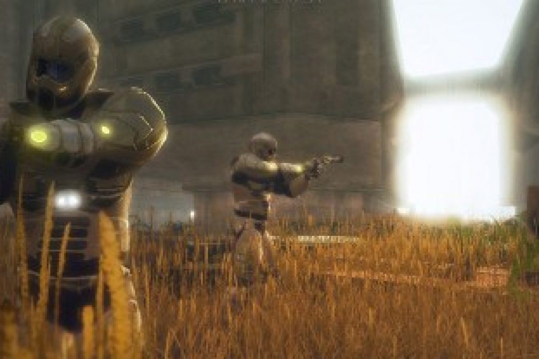 Gaming och hushållsprodukter noteras i närtid, grönsaksodlare byter marknadsplats