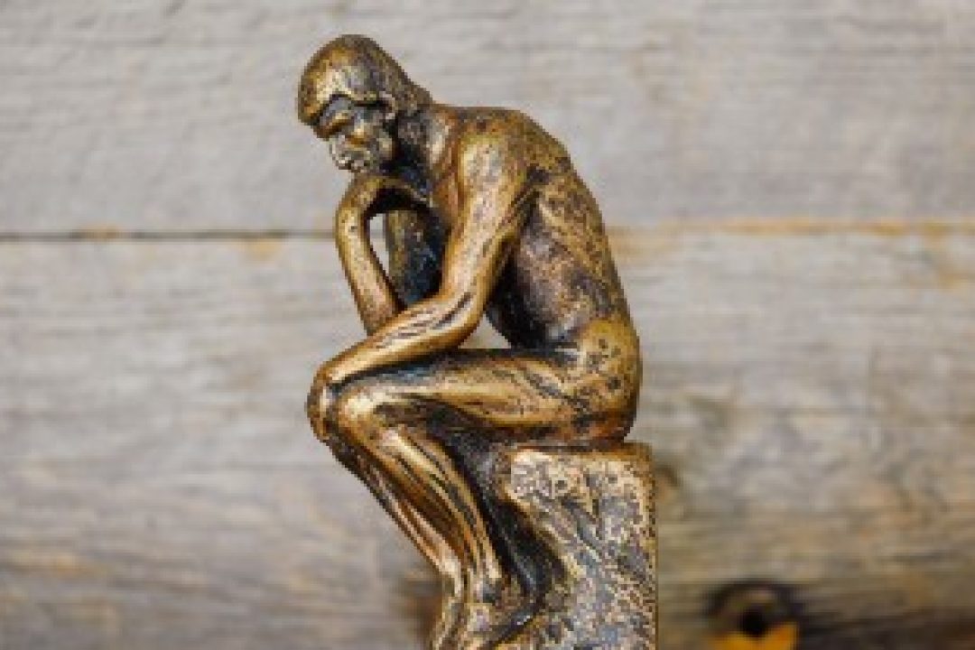 Tre bra aktier enligt Börsveckan