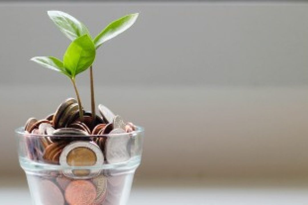 Två aktuella och två kommande företrädesemissioner